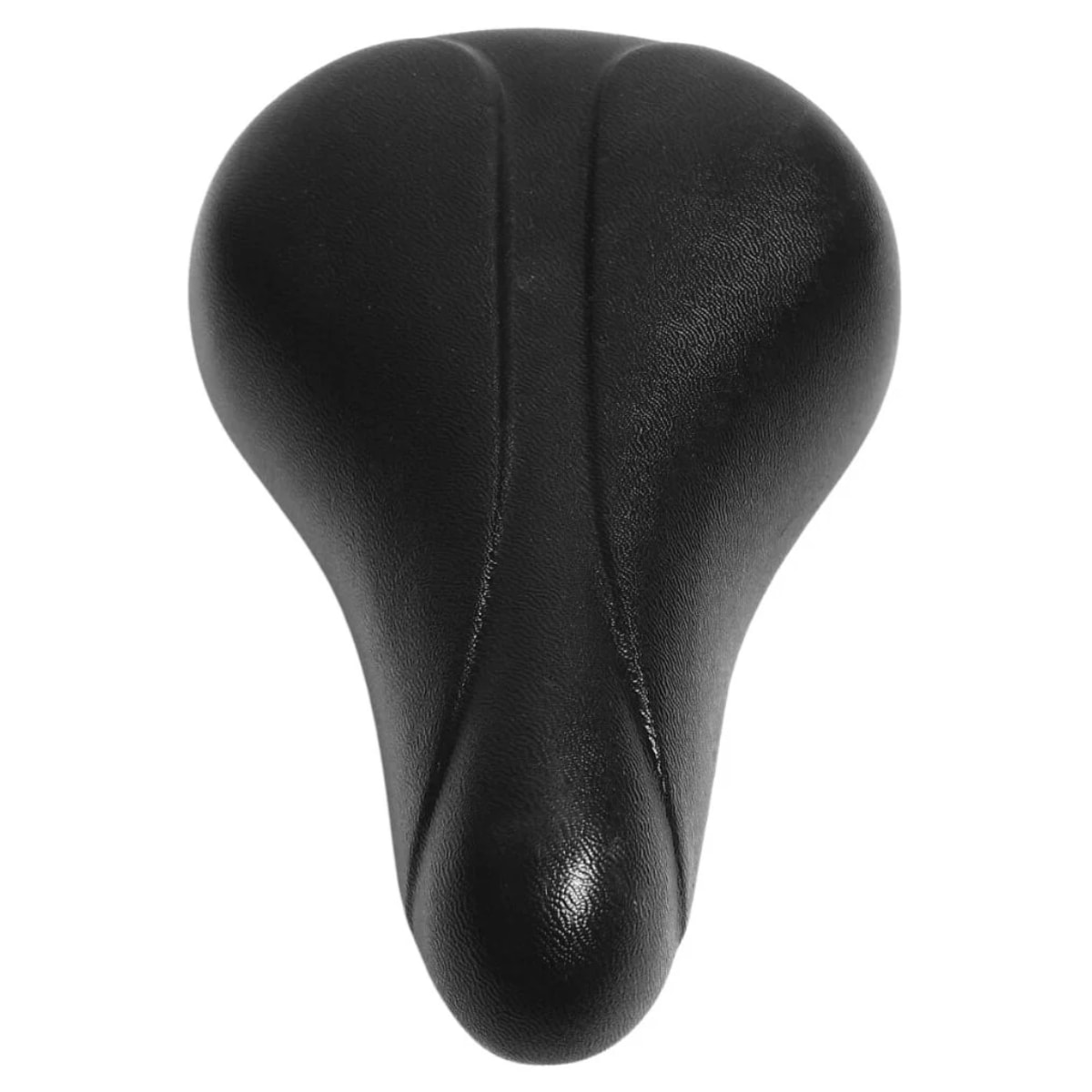 Selim Mirim Kalf 304 Junior