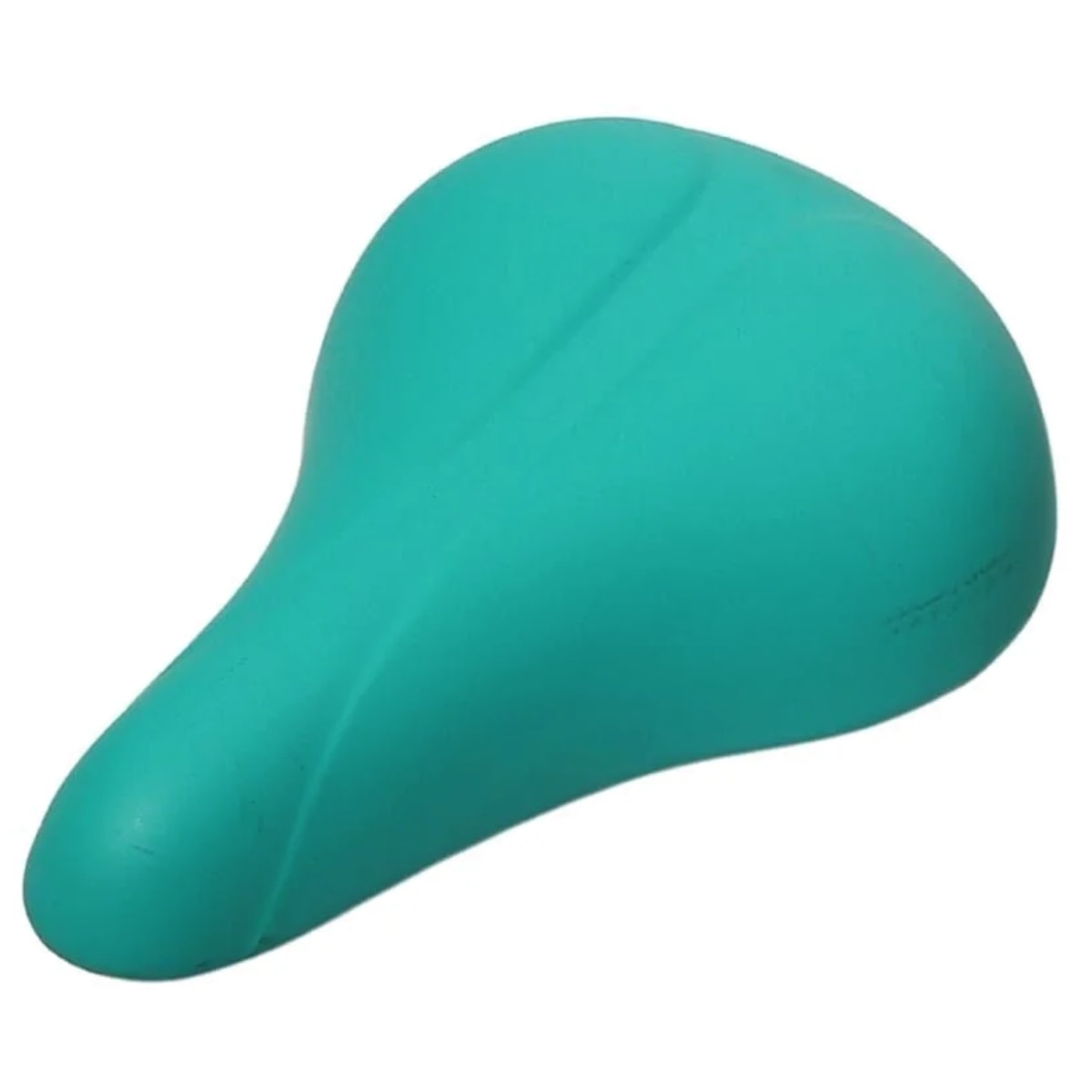 Selim Mirim Kalf 304 KVS