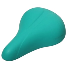 Selim Mirim Kalf 304 KVS