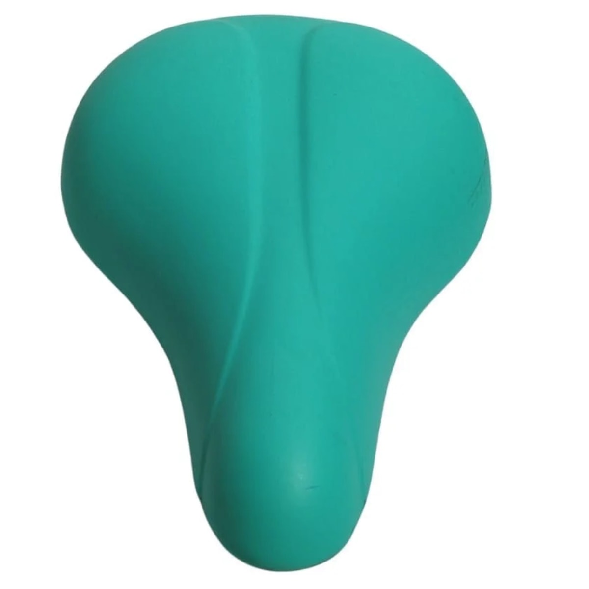 Selim Mirim Kalf 304 KVS