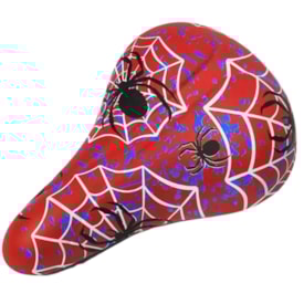 Selim Mirim Kalf 304 KVS Cartoon Aranha