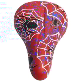 Selim Mirim Kalf 304 KVS Cartoon Aranha