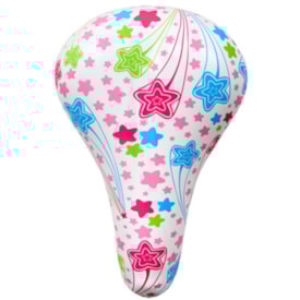 Selim Mirim Kalf 304 KVS Cartoon Poderosa