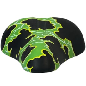 Selim Mirim Kalf 304 KVS Cartoon X10