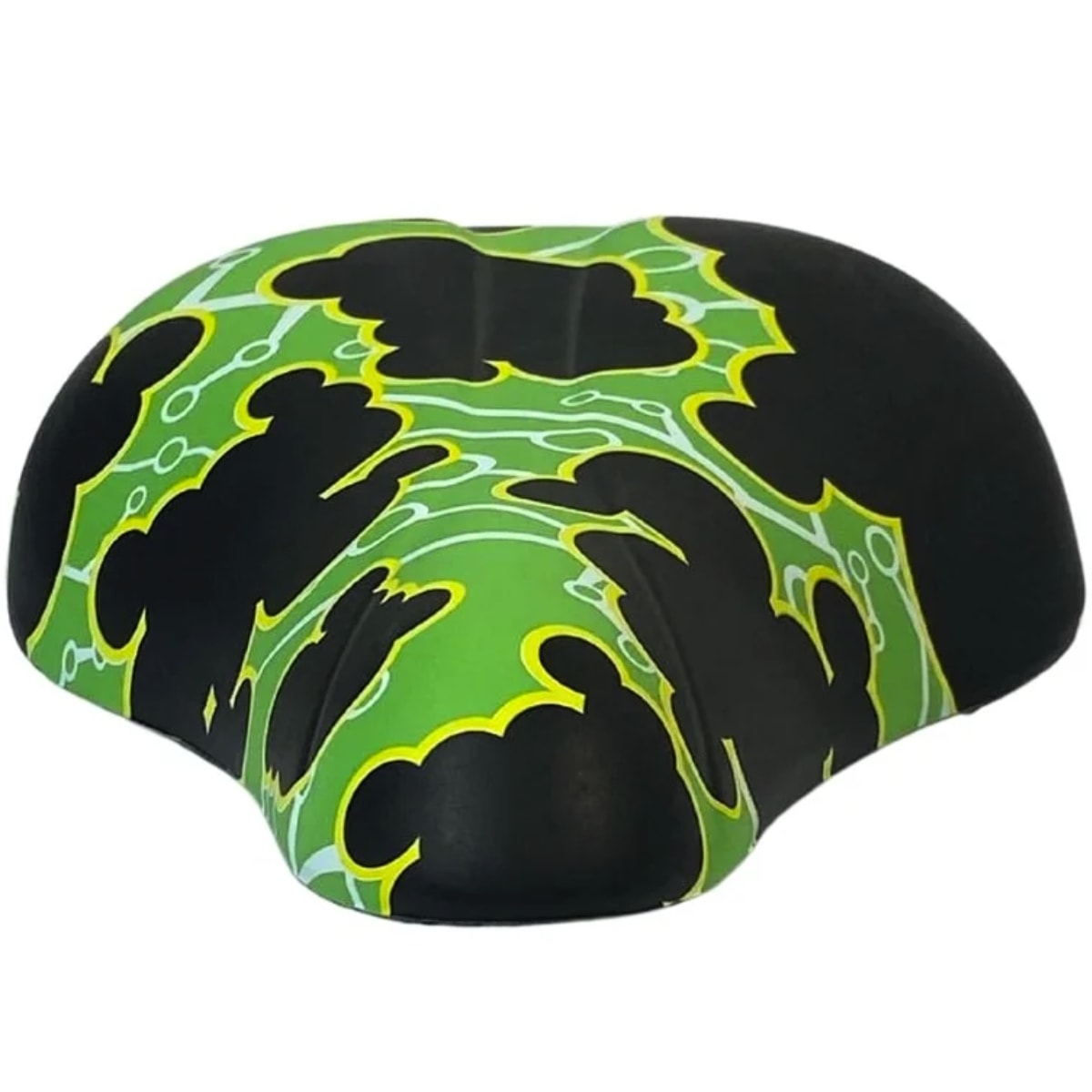 Selim Mirim Kalf 304 KVS Cartoon X10