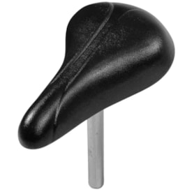 Selim Mirim Kalf 317 Com Canote