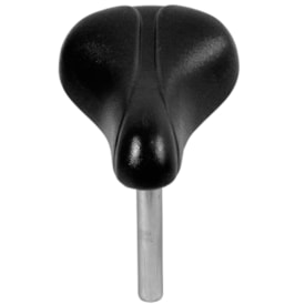 Selim Mirim Kalf 317 Com Canote