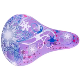 Selim Mirim Kalf Cartoon Neve Sem Canote