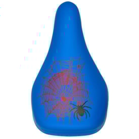 Selim Mirim Selle Royal Mini Toy Teia Azul Com Canote 190mm
