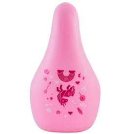 Selim Mirim Selle Royal Mini Toy Unicornio Com Canote 190mm