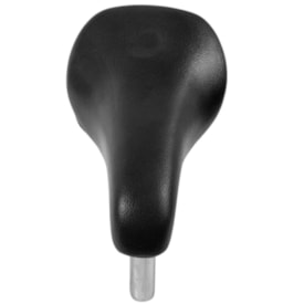 Selim Mirim Selle Royal Toy 16 Com Canote