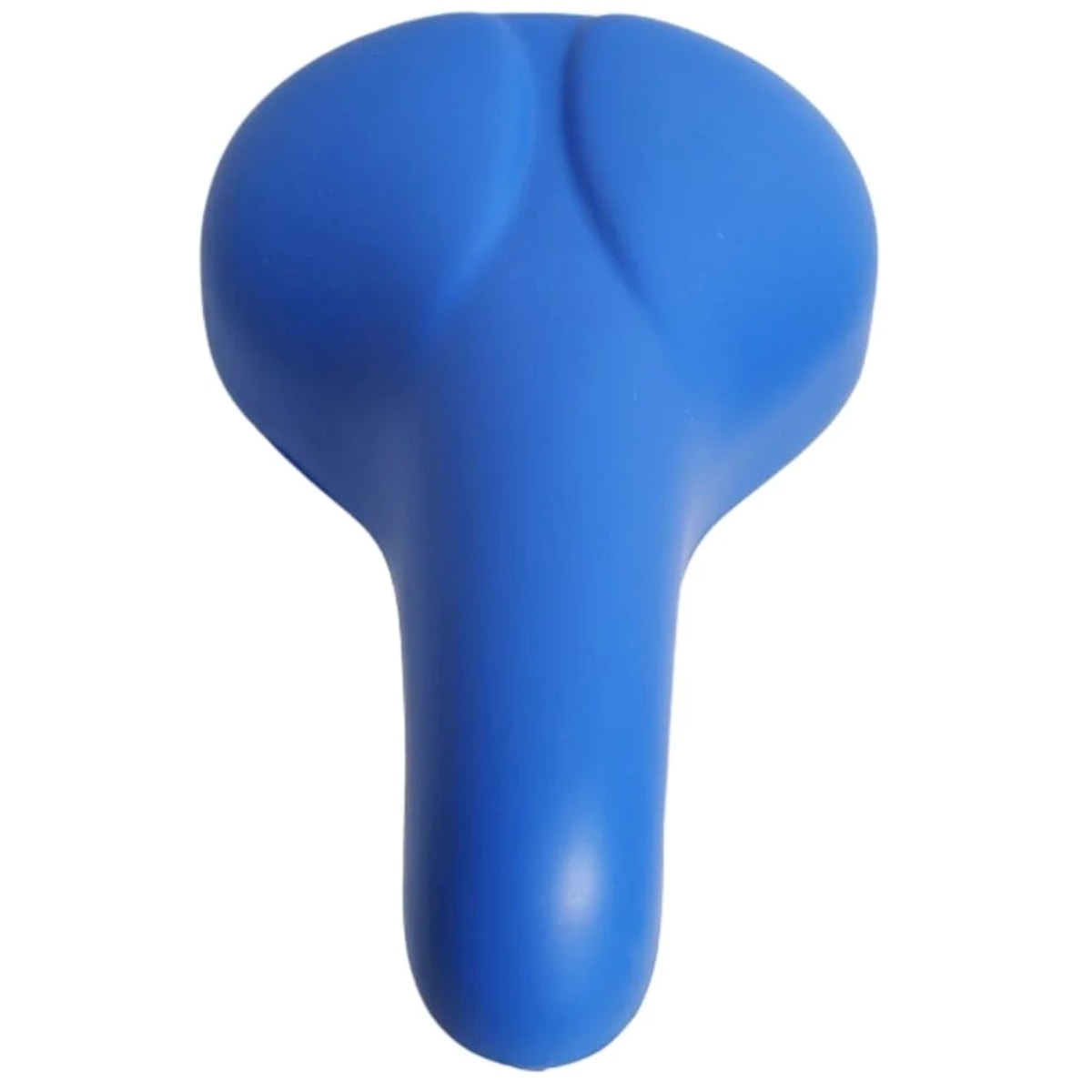 Selim Mirim Selle Royal Toy Com Canote