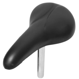 Selim Mirim Selle Royal Toy Com Canote