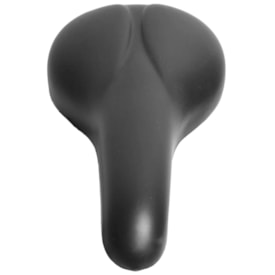 Selim Mirim Selle Royal Toy Com Canote