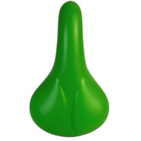 Selim Mirim Selle Royal Toy Com Canote 250mm