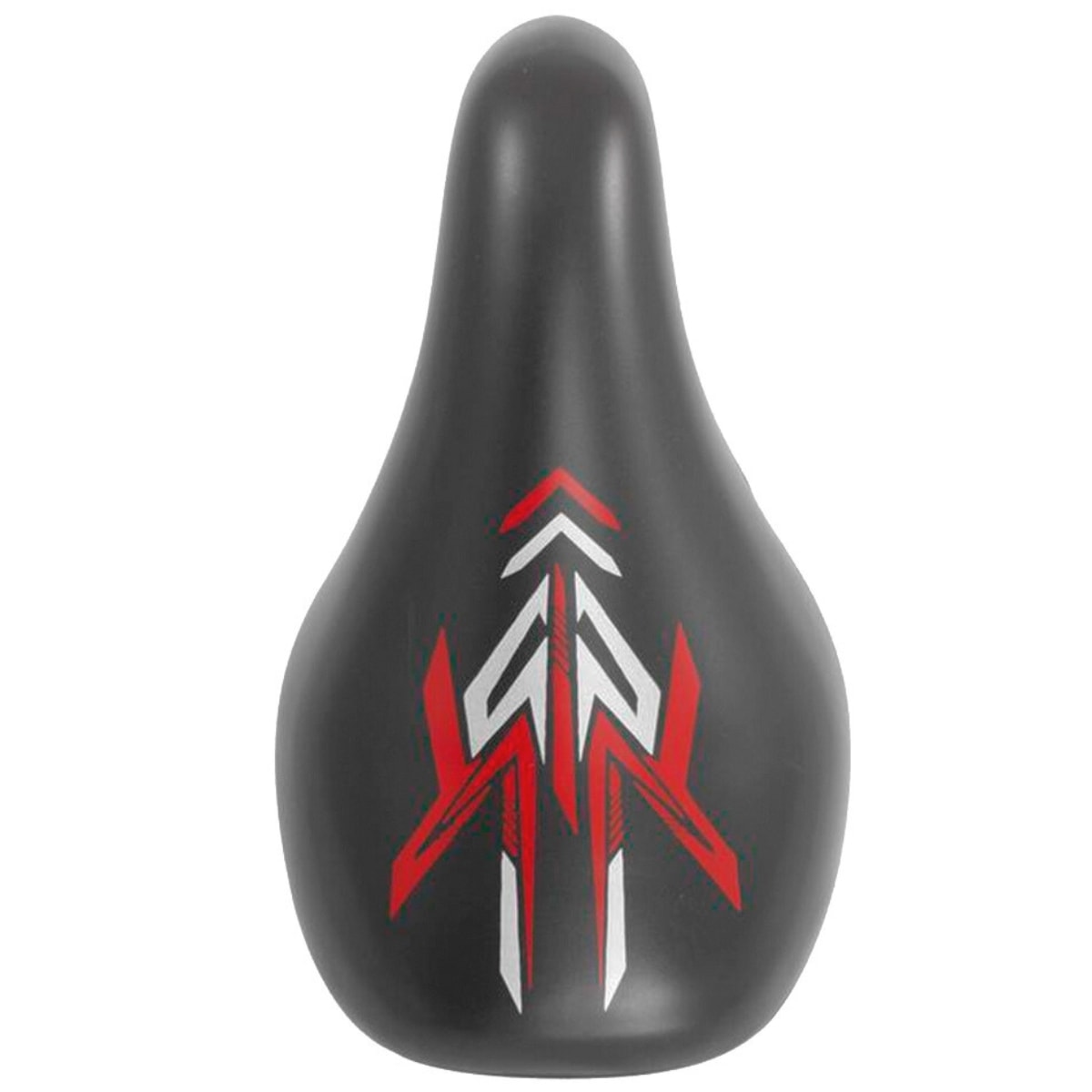 Selim Mirim Selle Royal Toy Robot Com Canote 190mm