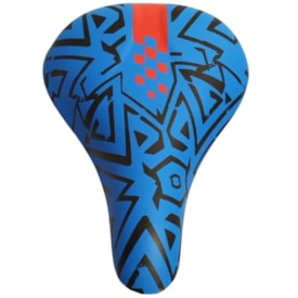 Selim Mirim Selle Royal Velobox Com Canote