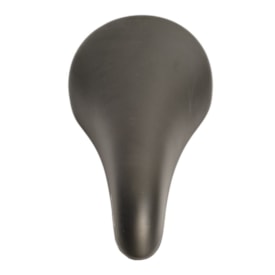 Selim Montadinha Garra7 707 Preto