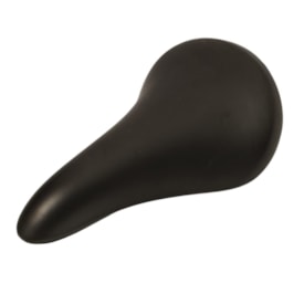 Selim Montadinha Garra7 707 Preto