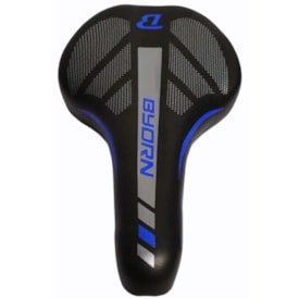 Selim MTB Byorn LE 026