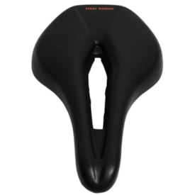 Selim MTB Element FJ 154 Premium