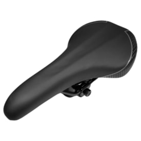 Selim MTB Garra7 Com Carrinho