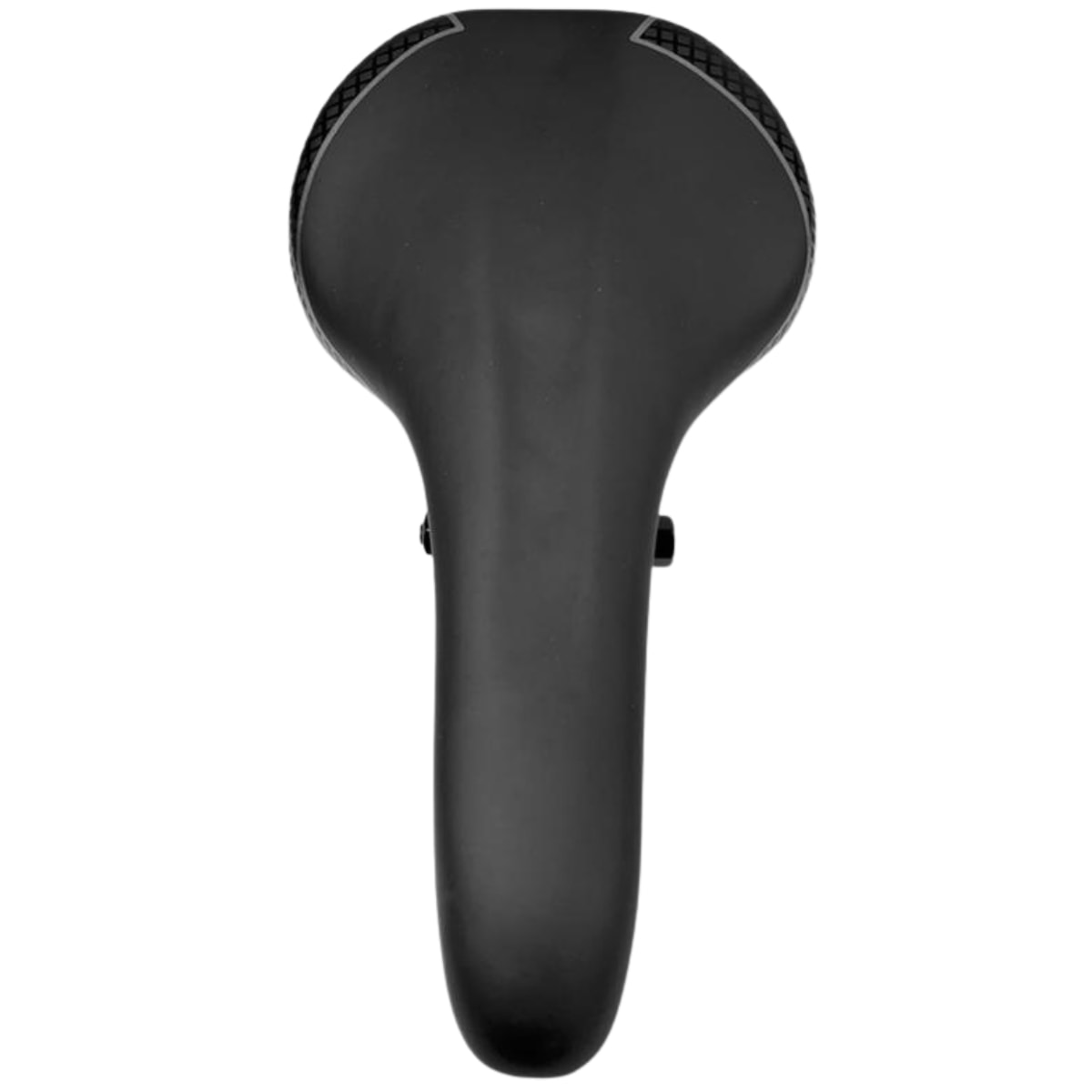 Selim MTB Garra7 Com Carrinho