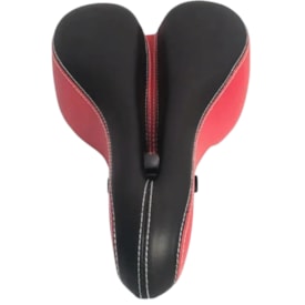 Selim MTB GTS 211A Vazado Com Carrinho