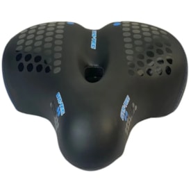 Selim MTB GTS TEC HY 097 Vazado