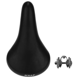 Selim MTB Kalf 300T Sierra KVS