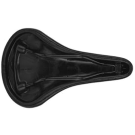 Selim MTB Kalf 300T Sierra KVS