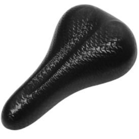 Selim MTB Kalf 307 Carbono