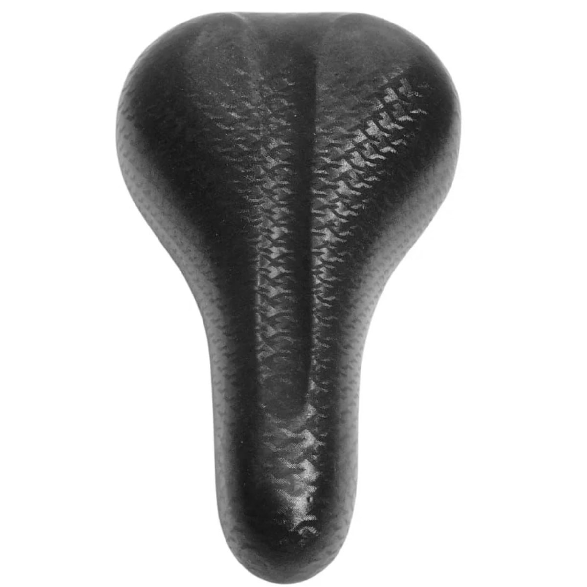 Selim MTB Kalf 307 Carbono