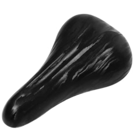 Selim MTB Kalf 307 Safari