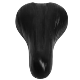 Selim MTB Kalf 307 Safari