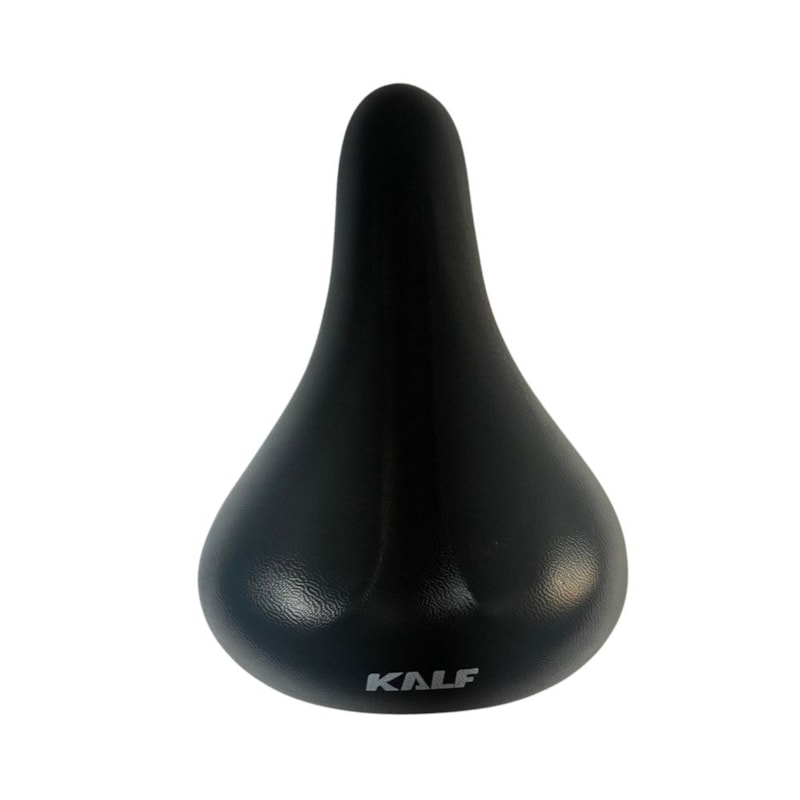 Selim MTB Kalf-307 T Montagen