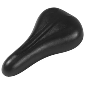 Selim MTB Kalf 307 Tradicional