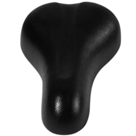 Selim MTB Kalf 307 Tradicional