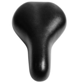 Selim MTB Kalf 308 Slight Tradicional