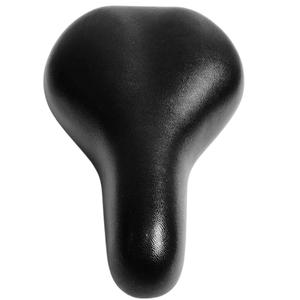 Selim MTB Kalf 308 Slight Tradicional