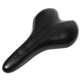 Selim MTB Kalf KF302T Tradicional