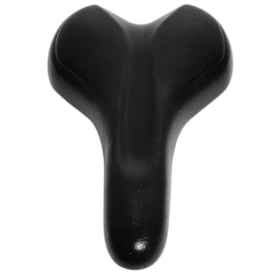 Selim MTB Kalf KF302T Tradicional