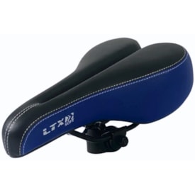 Selim MTB LTX New 1275