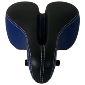 Selim MTB LTX New 1275