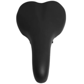 Selim MTB Nitrus Beluga