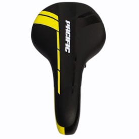 Selim MTB Pacific 1681