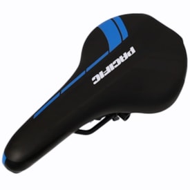 Selim MTB Pacific 1681