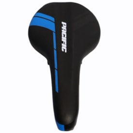 Selim MTB Pacific 1681