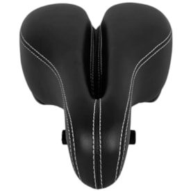 Selim MTB Sava New 1215 Preto