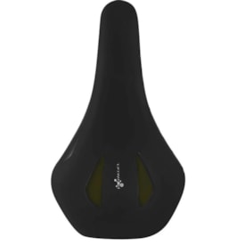 Selim MTB Selle Royal Essenza Athletic Lookin